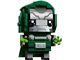 Avengers Doomsday Heroes & Villain thumbnail
