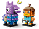 Supply Llama & Fishstick thumbnail