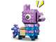 Supply Llama & Fishstick thumbnail