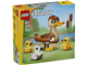 Duck Family thumbnail