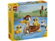 Duck Family thumbnail