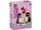 Penguins in Love thumbnail
