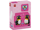 Penguins in Love thumbnail