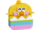 Easter Decorations thumbnail
