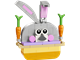 Easter Decorations thumbnail