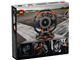 Koenigsegg Sadair's Spear Steering Wheel thumbnail