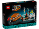 Venetian Water Taxi thumbnail