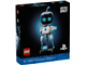 Astro Bot thumbnail