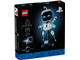Astro Bot thumbnail