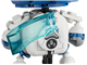 Astro Bot thumbnail