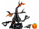 Scary Haunted Tree thumbnail