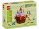 Birthday Cupcake thumbnail