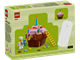 Birthday Cupcake thumbnail