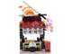 Restaurants of the World Japan thumbnail