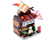 Restaurants of the World Japan thumbnail