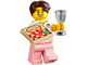 Restaurants of the World Italy thumbnail