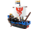 Sea Serpent thumbnail