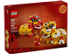 Lion Dance thumbnail