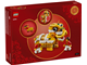 Lion Dance thumbnail