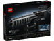 The Darksaber thumbnail