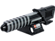 The Darksaber thumbnail