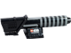 The Darksaber thumbnail