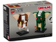 Gremlins Gizmo and Stripe Figures thumbnail