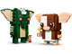 Gremlins Gizmo and Stripe Figures thumbnail