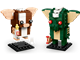 Gremlins Gizmo and Stripe Figures thumbnail