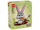 Bugs Bunny thumbnail