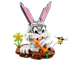 Bugs Bunny thumbnail