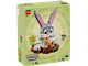 Bugs Bunny thumbnail