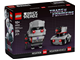 Megatron Robot & Vehicle thumbnail