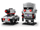 Megatron Robot & Vehicle thumbnail