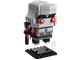 Megatron Robot & Vehicle thumbnail