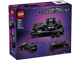SEGA Mega Drive Console thumbnail