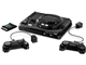SEGA Mega Drive Console thumbnail