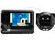 SEGA Mega Drive Console thumbnail