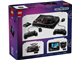 SEGA Mega Drive Console thumbnail