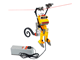 Motor Movers thumbnail