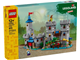 LEGOLAND Castle thumbnail