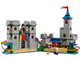 LEGOLAND Castle thumbnail