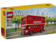 London Bus thumbnail