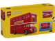 London Bus thumbnail