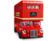 London Bus thumbnail