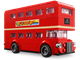London Bus thumbnail