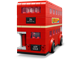 London Bus thumbnail