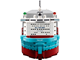 Maersk Dual-Fuel Container Vessel thumbnail