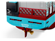 Maersk Dual-Fuel Container Vessel thumbnail