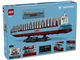 Maersk Dual-Fuel Container Vessel thumbnail